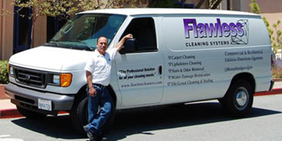Best Carpet Cleaner