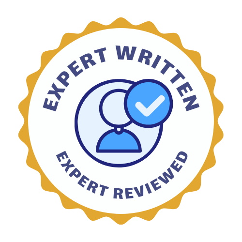 badge for great carpet cleaners