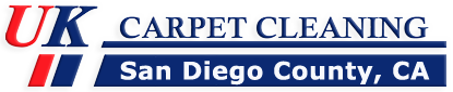 UK Cleaning San Diego