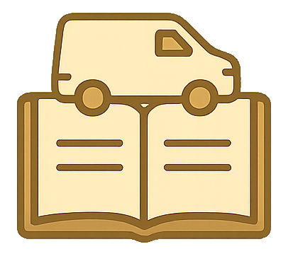 Professionalism Icon